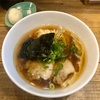 Ramen Free Birds＠本郷台駅