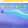 QNAP 4ベイ ホーム&中小企業向け大容量NAS（TS-433）の導入！共有篇