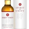 　Spirit of Unity　｢絆｣