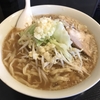 【バンコク】ラーメン二郎系がクソ不味くて大激怒！Byジロリアン【オマケで美味い店も紹介】
