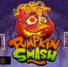 Pumpkin Smash Slot Demo: A Spooky Adventure with Bountiful Rewards