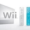 ドラゴンクエストX、Wii版が8/2発売〜ソフト6800円、月額1000円・無料時間のキッズタイムも