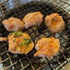 本厚木　酔笑苑（スイショウエン）