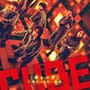 映画『CUBE 一度入ったら、最後』