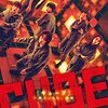 CUBE 一度入ったら、最後(2021)