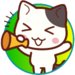 【リコリリ】今週末にインスタライブ＆リリースイベント開催