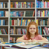 小学生の読書時間はどれくらいが理想？家庭でできる習慣づけのコツ