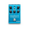 「Strymon CloudBurst」！ストライモンから新たなアンビエントリバーブペダル！