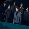 SixTONES「共鳴」 -今を生きることとは何か-