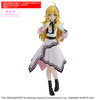 【アイマス】30MS『星井美希（ほしい みき）20th Anniv. YOU AND アイ！』アイドルマスター プラモデル【バンダイ】より2025年9月発売予定☆