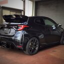 gryaris custom diary