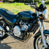 【ジェイド250不動車】長期放置で復活に修理費用はいくらかかる？