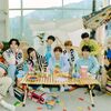 【でこ】NCT 127「STICKER」収録曲を聴く（後編）