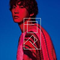 CHANYEOLの新曲「ずるいよ」歌詞意味とその世界