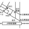 ＲＩＫＩ展のご案内