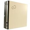 富士通 FUJITSU ESPRIMO FMV-D550/B Core2Duo 4GB 160GB DVD-ROM Windows7 中古 デスクトップ