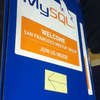 MySQL HA reloaded@IGN Entertainmentに行ってきました