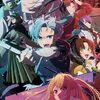 【停滞する思考に一石を投じる苦言『MEMちょ(アニメ「【推しの子】」より)』】声にできない本音を言葉に…。#38