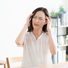 妊婦さんのつらい頭痛、薬どうすればいいの？ ロキソニンよりカロナールが良いって本当？