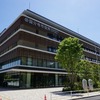 2025/05/03 国分寺市役所