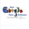 "How Google Tests Software"を読んでる