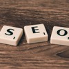 Reasons Your Business Needs SEO or Search Engine Optimization