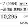 中学生でも分かる株式指標③〜売上高・営業利益・経常利益って？〜