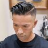 メンズにおすすめ【FourCornersCutShop favey’s名古屋西】
