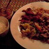 タイ料理バイキング