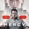 MERCY／マーシー AI裁判【ネタバレ映画感想】コスパ重視の裁判が怖い！