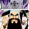 【BLEACH】零番隊の戦力、ガチで護廷十三隊以上だった