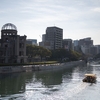 YAPC::Hiroshima 2024参加してきた