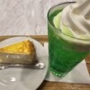 【家事】久しぶりに洗濯中