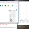 R AnalyticFlow