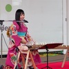 ララガーデン川口、SENAさんとコラボも