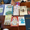 【開催しました】眼鏡堂書店の読書会『地元を舞台にした本＆地元について書かれた本』