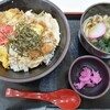 外食写真集「カツばっかり」