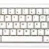 Apple Wireless Keyboard