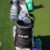 WITB｜マティアス・シュワブ｜2023-02-07｜WM Phoenix Open