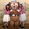 七夕☆ディズニーシー