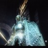 Demon's Souls（デモンズソウル） - プレイ日記Part8