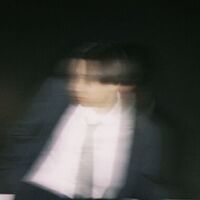 mactkgの音楽