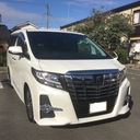 やっぱり車が好き 車と共に歩むブログ