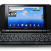  AndroidPCってどうなんだろう？？LifeTouch NOTEが気になってきた