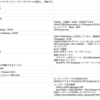 AWS認定 高度なネットワーキング（アドバンストネットワーク）専門知識に合格しました