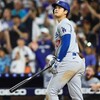 大谷翔平、MLB新記録51-51達成！知られざる舞台裏と次なる挑戦とは