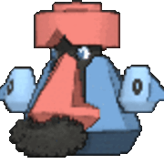 トリプル Lv2ダイノーズlv2プリン入り速度重視トリパ 弱保ゲル軸 さはるのポケモン感想文 トリプル Lv2ダイノーズlv2プリン入り速度重視トリパ 弱保ゲル軸 さはるのポケモン感想文