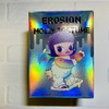 EROSION MOLLY COSTUME（POPMART）