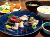 【La むめい狼】ゆったりランチにおすすめのダイニング（練馬）