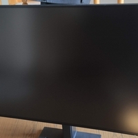 モニター(acer KG242Ybmiix)のレビューをしつつ、テレワーク周りの環境